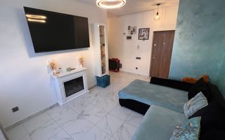Apartament 3 camere Arhitecților (Mândra) - Poză 2