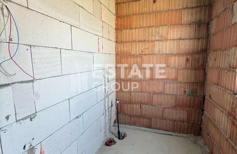 Duplex Torontalului -Metro 2 - Poză 4