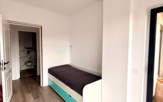 Apartament cu 3 camere | zona Tineretului Floresti - Poză 7