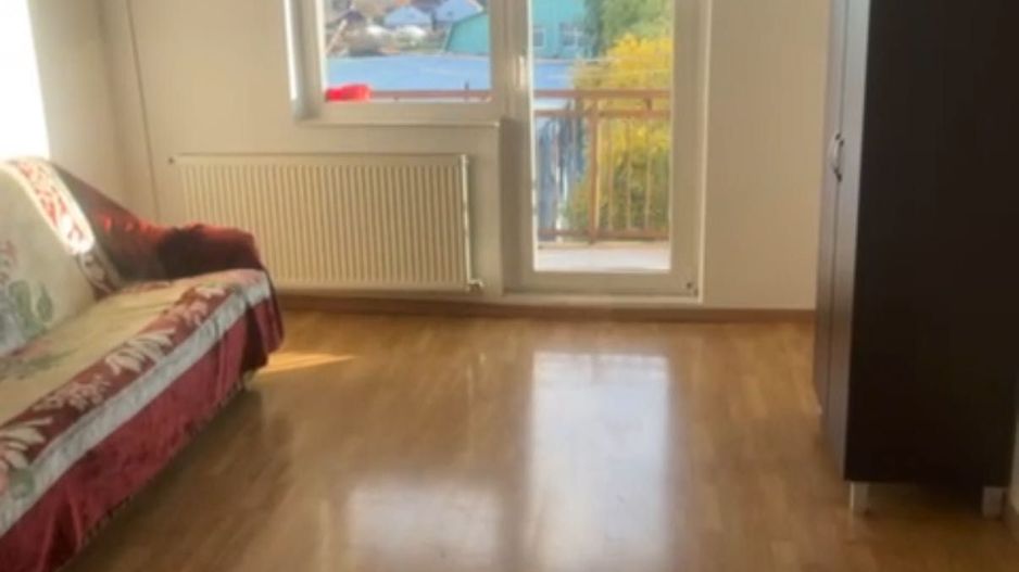 Appartament de vanzare - Poză 6