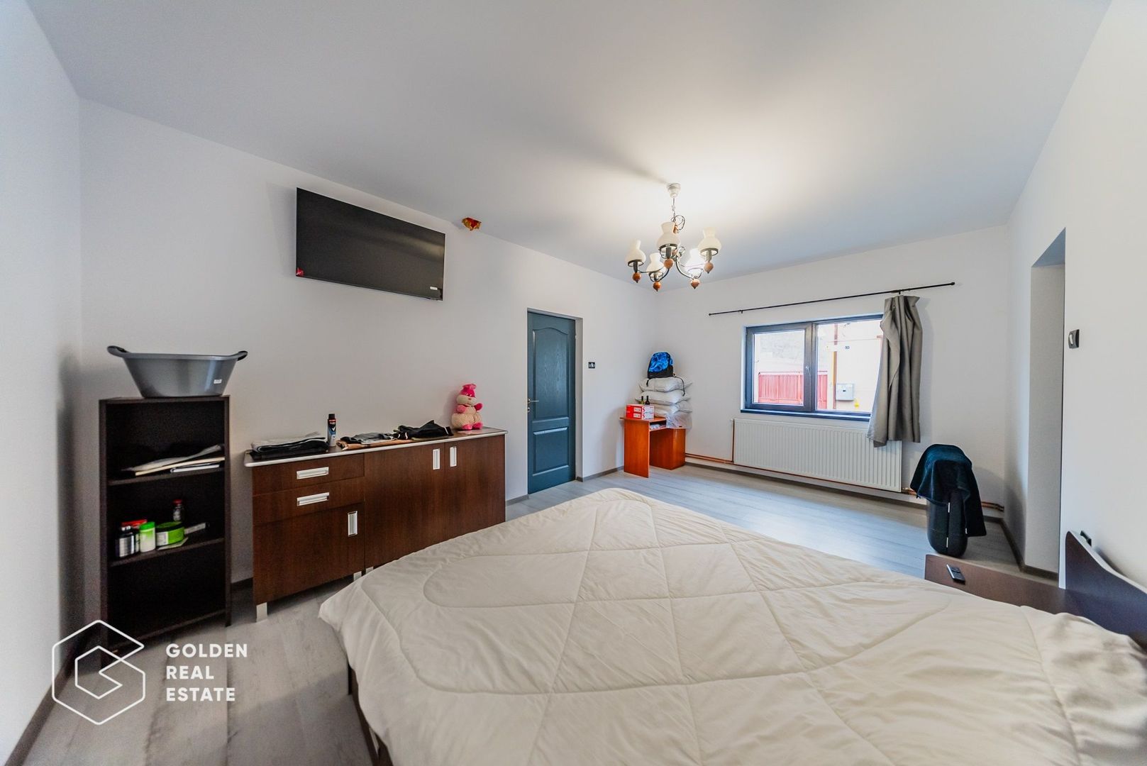 Casa  individuala, zona Biserica Sarbeasca - Poză 5