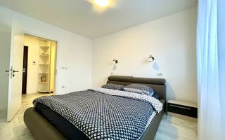 Apartament 2 camere decomandat – confort și spațiu! - Poză 12