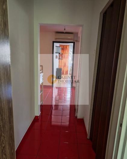 2 camere | 3/10 | Decomandat | Râul Doamnei – loc parcare ADP - Poză 6