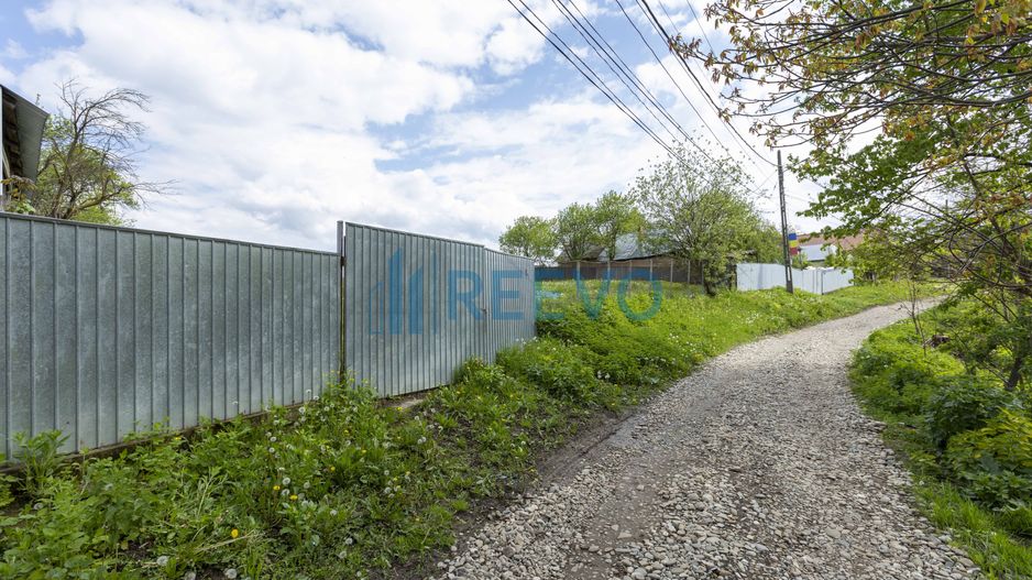 Casă de vânzare în Blăgești, Bacău - Poză 38