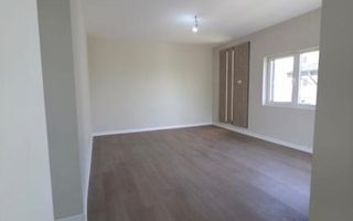 Casă stil mediteranean, la cheie – 500 mp teren, finisaje premium – Horpaz, Str. Independenței - Poză 5