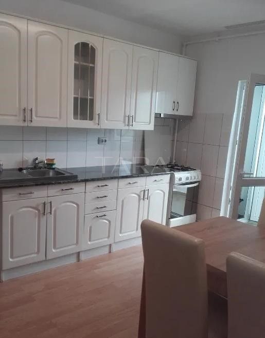 Apartament 2 camere modern cu parcare – zona Piața Mărăști. - Poză 1