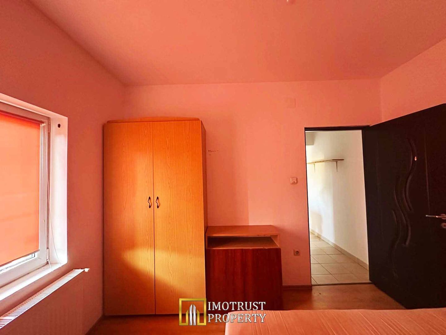 Vânzare apartament | Ultracentral Arad | Etaj 1/1 | 28 mp utili - Poză 3