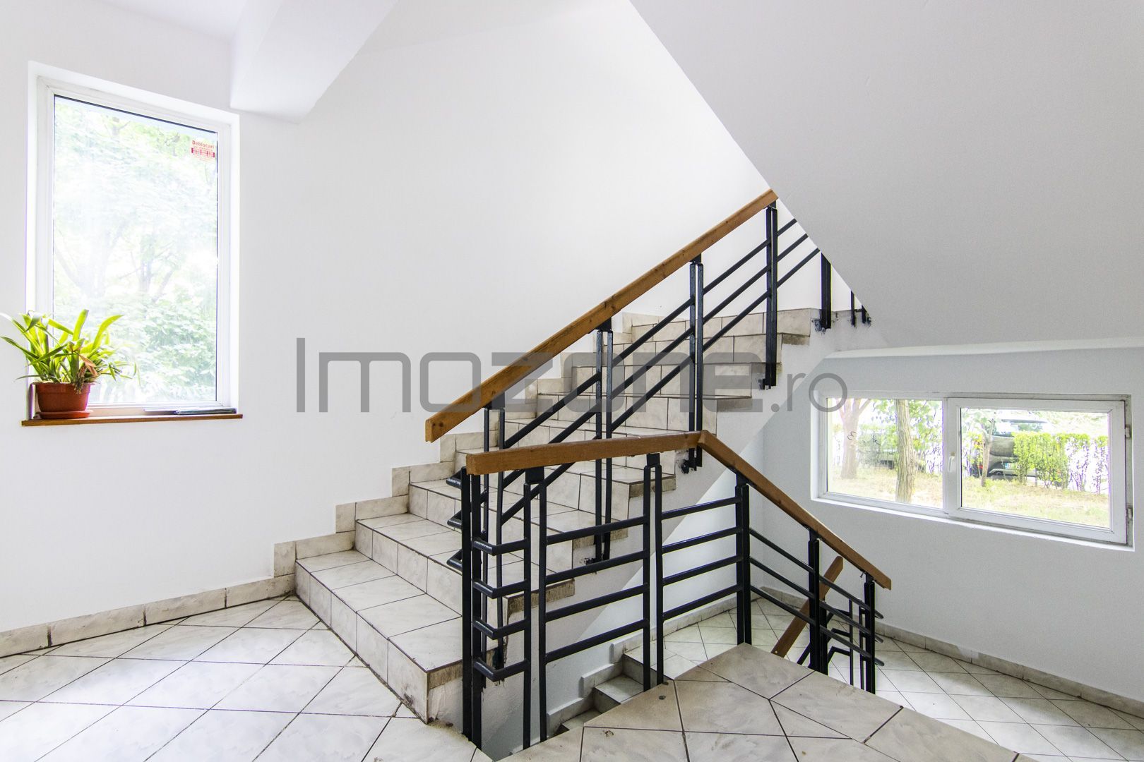 Drumul Taberei - Anl Brancusi, Garsoniera dubla, 43 mp, 4/4, mobilata + utilata - Poză 26