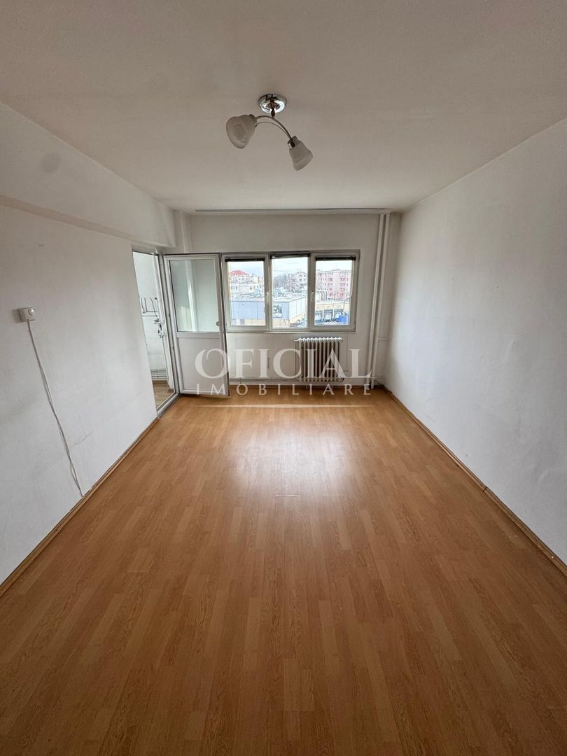 Apartament 2 camere decomandat | 54 Mp | Balcon | Marasti Kufland - Poză 1