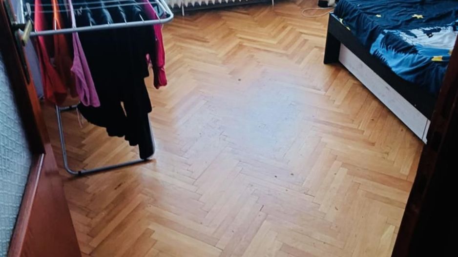 Apartament cu 3 camere  decomandat Rogerius - Poză 4