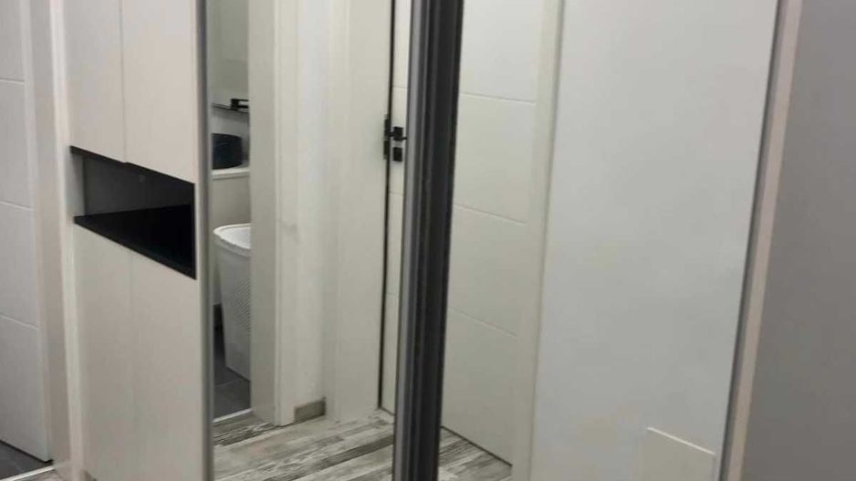 Apartament de vanzare | 2 camere Exigent Plaza F4 - Poză 5