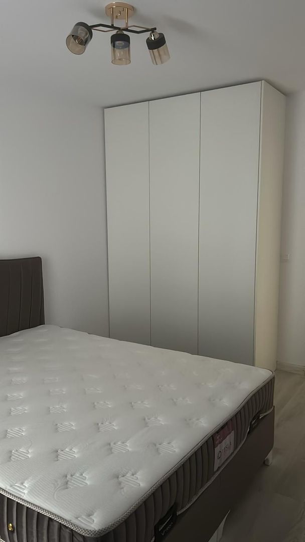 Apartament 2 camere de închiriat | Hils Pallady | Mobilat & utilat - Poză 5