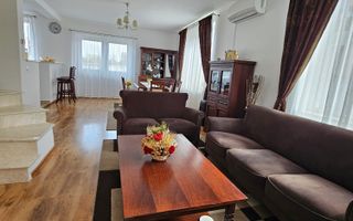 Casa de vanzare in cartierul Grigorescu/Oradea - Poză 54