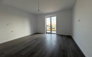 Duplex | Finisaje premium | Curte generoasa | Toate utilitatile | - Poză 4