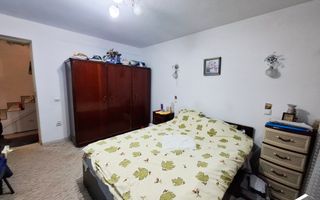 Casa S+P+1E, cu 5 camere, zona Transilvaniei - Poză 6