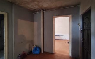 Apartament 2 camere | Decomandat | Cartier Manastur - Poză 3