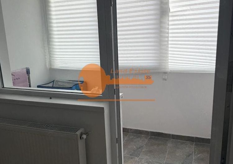 Apartament 2 camere zona Sebastian  (bloc nou) - Poză 5