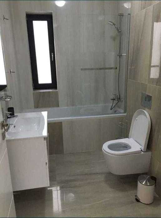 Giroc - FUTURE RESIDENCE | 2 Camere | Etaj 1 | Disponibil imediat - Poză 5