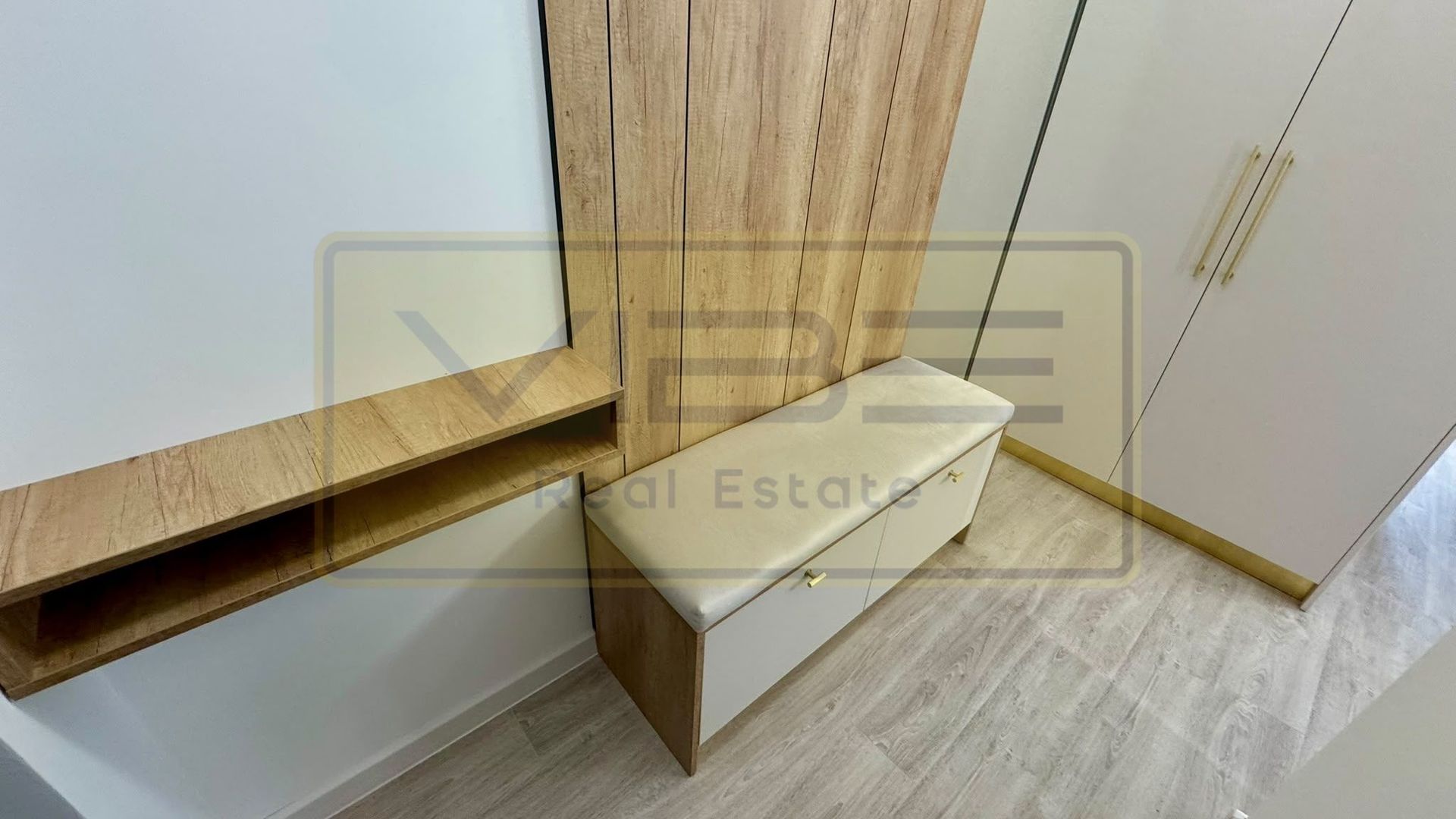 Apartament premium 2 camere Cartierul Visoianu - Poză 23