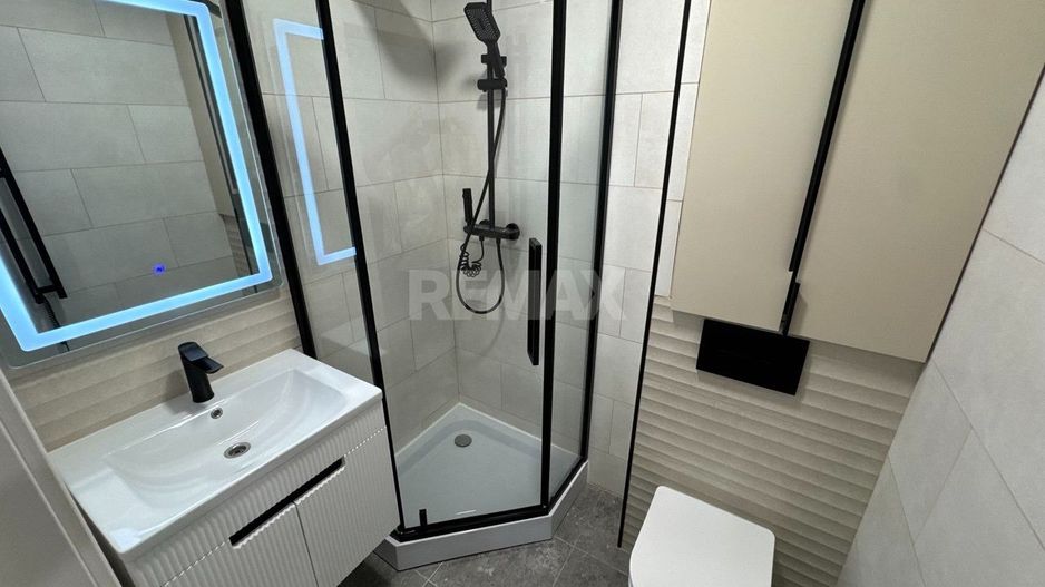 Apartament spre vinzare sectorul Rascani - Poză 4