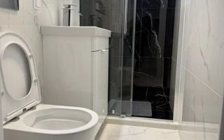 2 camere decomandate, Plopilor, USAMV, Platinia, Prima inchiriere - Poză 8