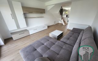 P 4106a - Casă singur în curte cu 4 camere în Mureș, Sâncraiu de Mureș - Poză 3