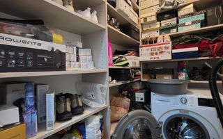 Doua Camere Mobilat Utilat Zona Linistita - Poză 11