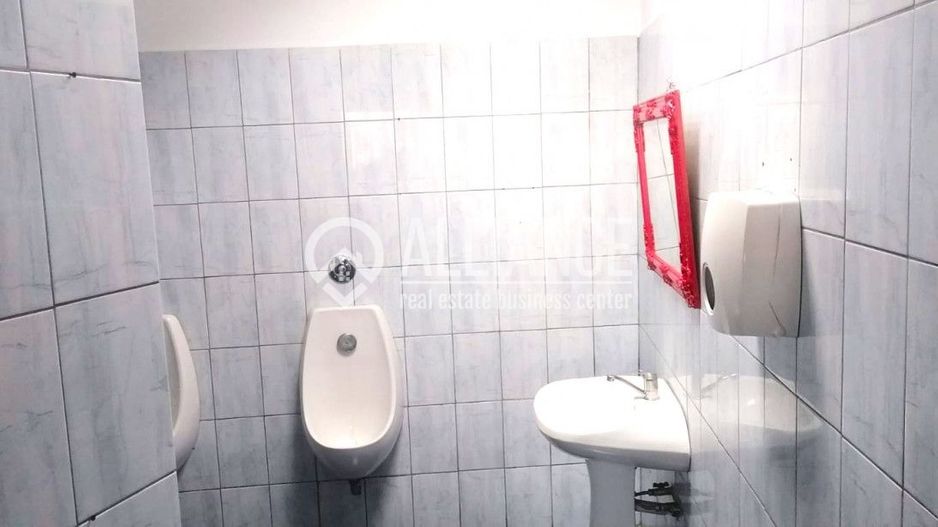 Inchiriere spatiu comercial de 400 mp - Poză 14