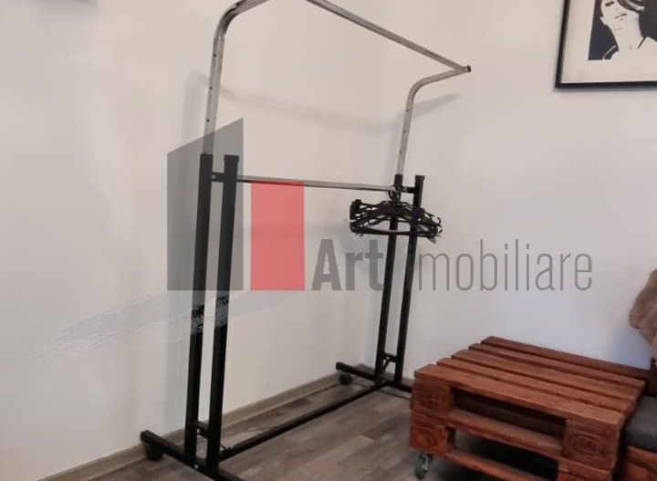 Inchiriere Garsoniera Unirii - Calea Calarasi - Poză 7