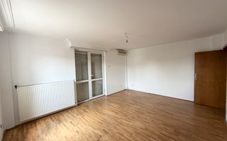 VANZARE VILA | 5 CAMERE | CURTE SUPERBA | ZONA FUNDENI - Poză 14