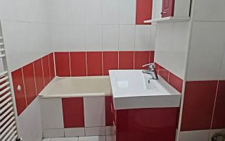 AP. 3 CAMERE- LACUL TEI, BLOC REABILITAT, BUCATARIE INCHISA, MODERN - Poză 7