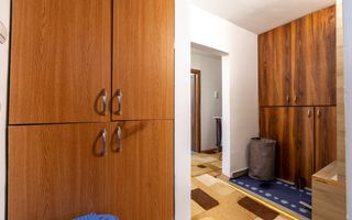 Apartament 3 Camere | Decomandat | 65 m2 | Zona Gheorghe Dima Zorilor - Poză 9