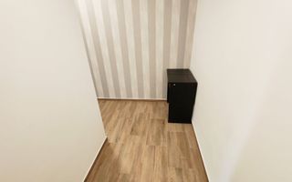 2 camere, decomandat, mobilat modern, parcare, Buna Ziua, zona AUDI - Poză 18
