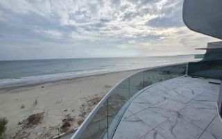 Apartament 3 camere White Titanic - Poză 18