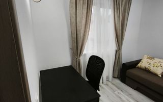 Vilă 4 camere | Iancu Nicolae – Pipera | Renovat 2026 - Poză 13