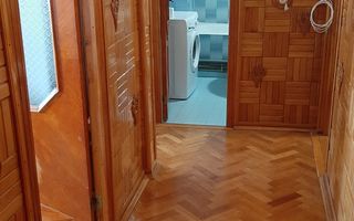 Apartament 2 camere Tudor - Poză 2