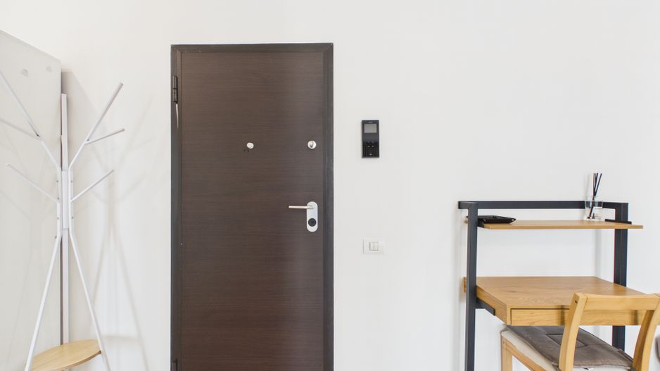 Apartament 2 camere | vanzare | Academia Romana - Palat Parlament | - Poză 2