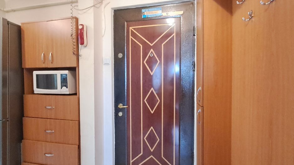 3 camere | Circular | Mobilat - Poză 13