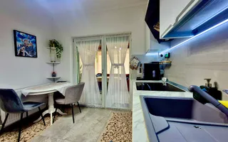 Casă impecabilă în Urseni – 3 dormitoare,  și panouri fotovoltaice - Poză 14