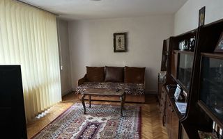 Apartament in Gheorgheni, zonă foarte bună aproape de piață și transpo - Poză 1