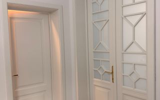 Apartament renovat Cuza Vodă - Poză 8
