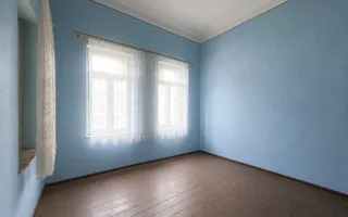 Casa de epoca renovabila in zona ICIL, Constanta - Poză 11