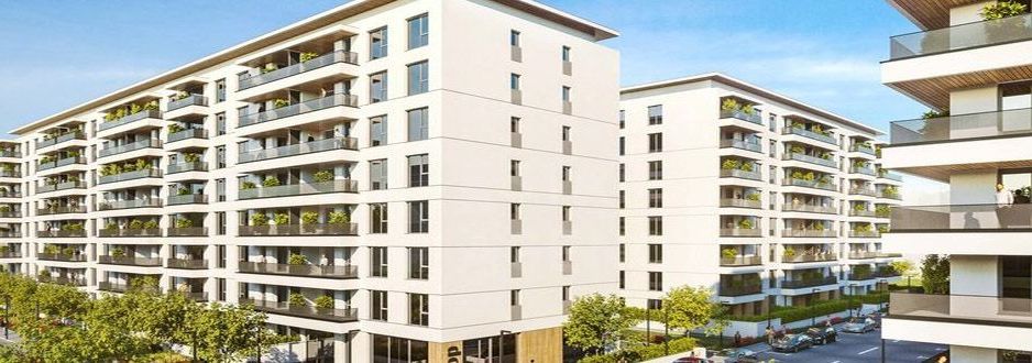 Vânzare, Studiou dublu, Nusco City Park, București - Poză 4