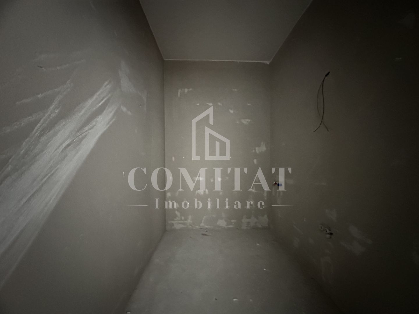 Apartament 2 camere | Bloc nou | Zona Str Cetatii-Floresti - Poză 8