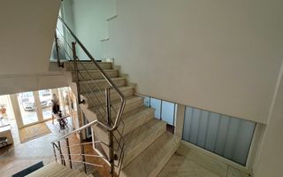 Clădire Multifuncțională de Vânzare în Târgu Mureș, Zona Gării - Poză 14