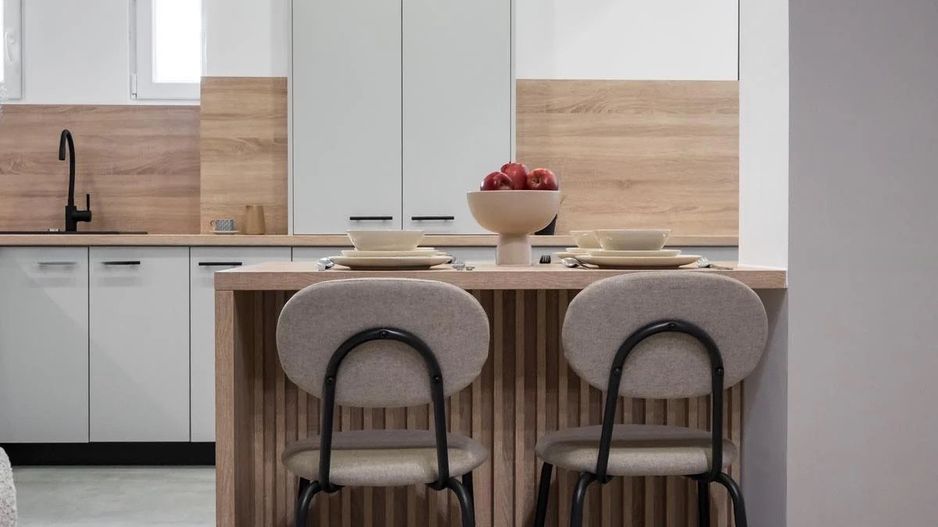 Apartament de 3 camere I Proaspat finalizat I Parcul Cișmigiu - Poză 6