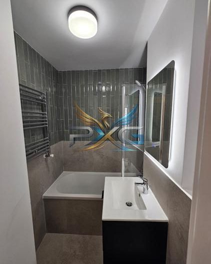 Apartament 2 camere Lujerului - Poză 6