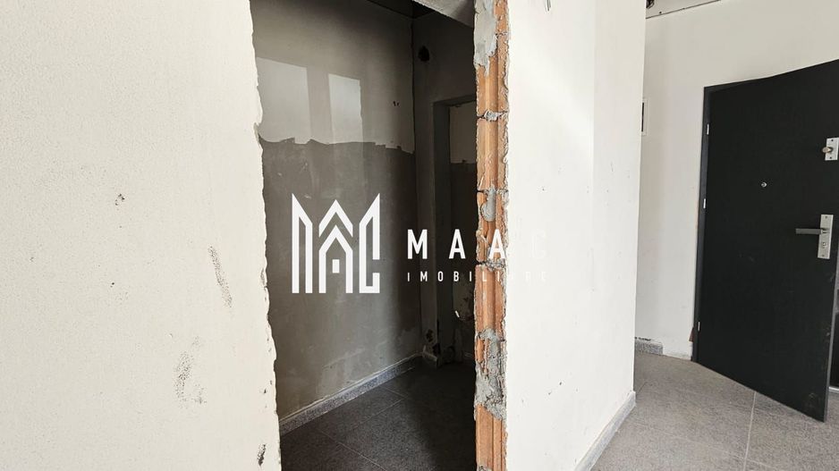 Spatiu Comercial | 54 Mp | Zona Calea Surii mici - Poză 5