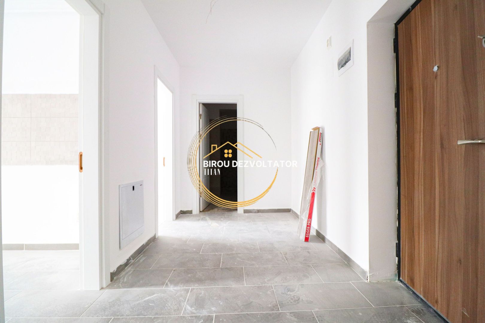 Ansamblu Premium Boutique Pallady Metrou Teclu Ikea Titan Investitite - Poză 1