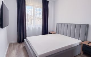 Casa Noua cu 4 camere | Cheriu | Bihor - Poză 9